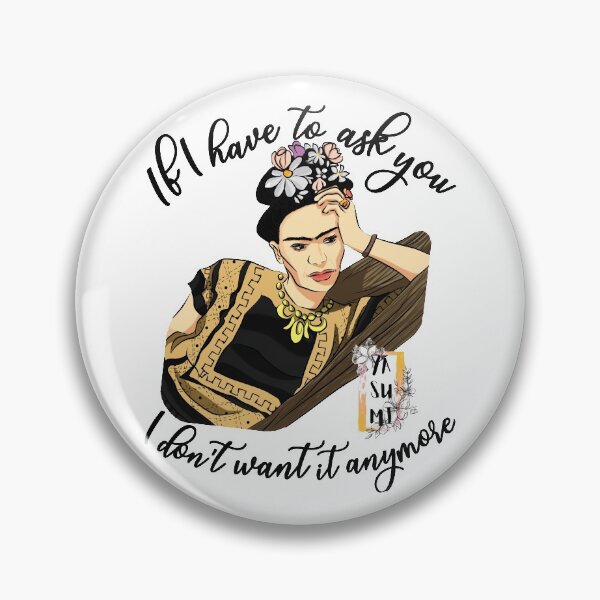Item preview, If I have to ask you, I don't want it anymore designed and sold by Yasumi.