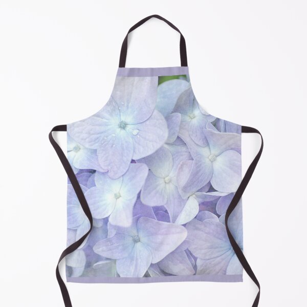 Item preview, Little Blue Petals designed and sold by Kathilee.