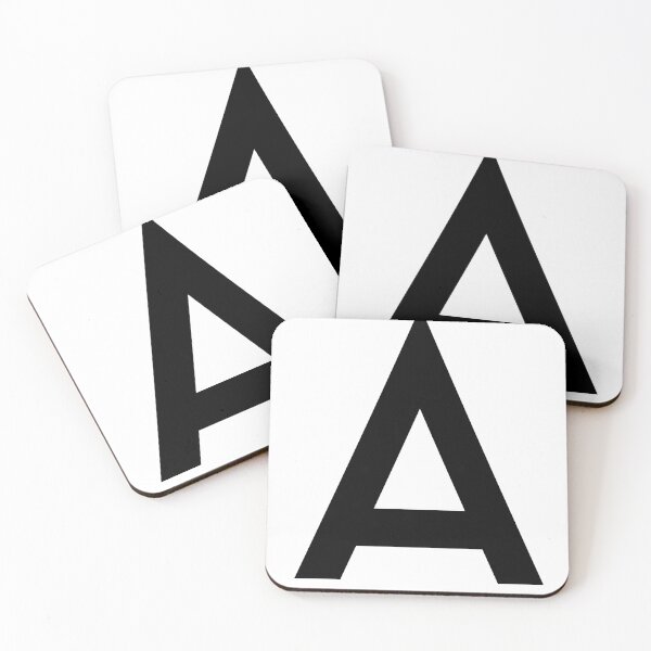 Artikelvorschau, BRIEFBECHER, A. entworfen und verkauft von Arctic frame studio.