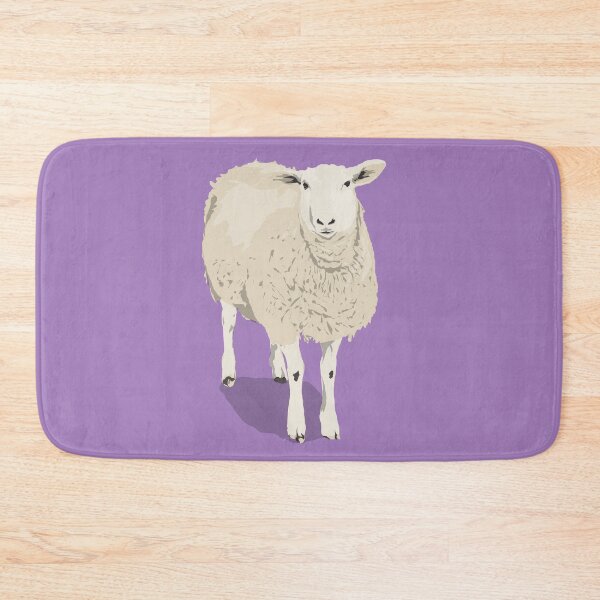 Item preview, SHEEP designed and sold by megatrontom.