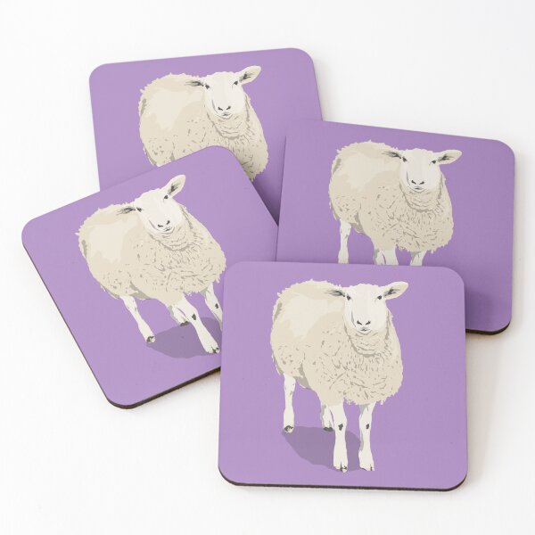 Item preview, SHEEP designed and sold by megatrontom.
