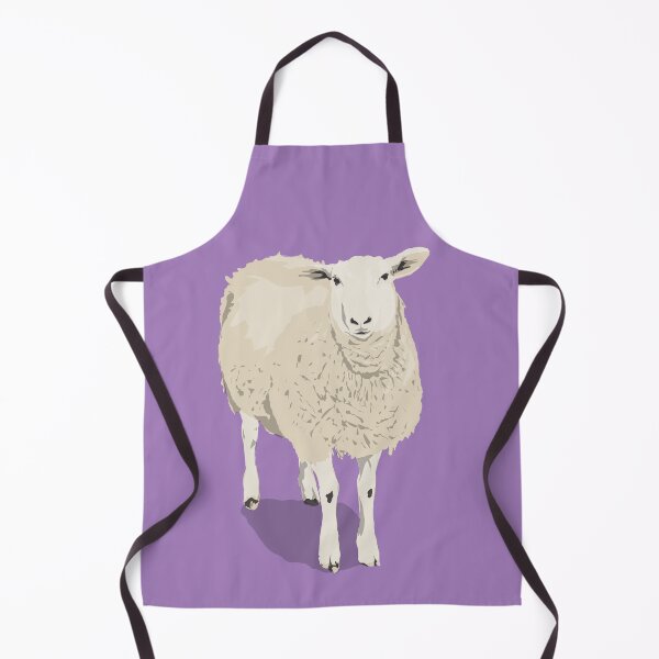 Item preview, SHEEP designed and sold by megatrontom.