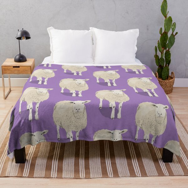 Item preview, SHEEP designed and sold by megatrontom.