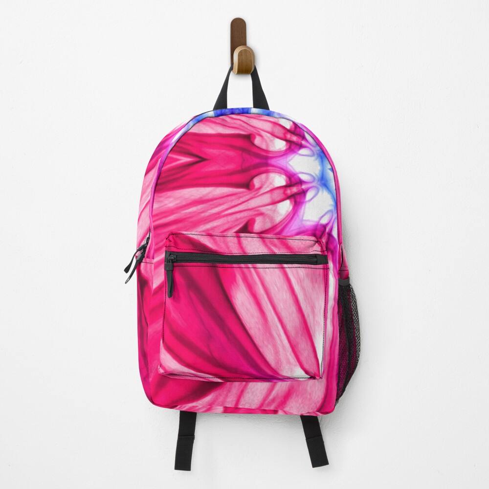 Item preview, Backpack designed and sold by Ralad2021.