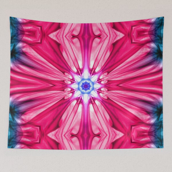 Tapestry