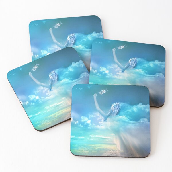 Item preview, Eternal Spring designed and sold by Igor Zenin Art.