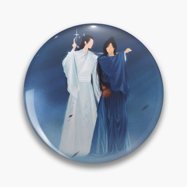 Item preview, Word of Honor designed and sold by LunaDiaries.