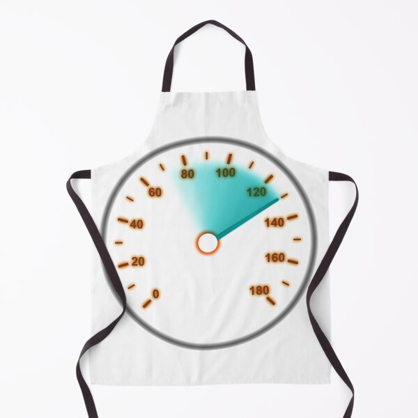 Item preview, odometer designed and sold by advicestechno.
