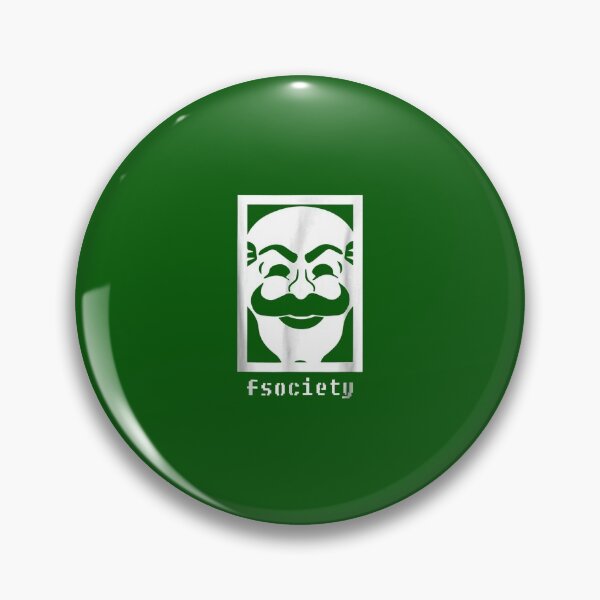 Artikelvorschau, Mr Robot FSociety Bequem entworfen und verkauft von onasffCarpe25.