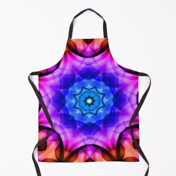 Item preview, Smoke Design designed and sold by Rachael Atkins.