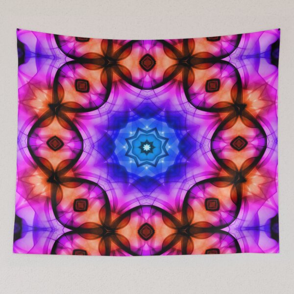 Item preview, Smoke Design designed and sold by Rachael Atkins.
