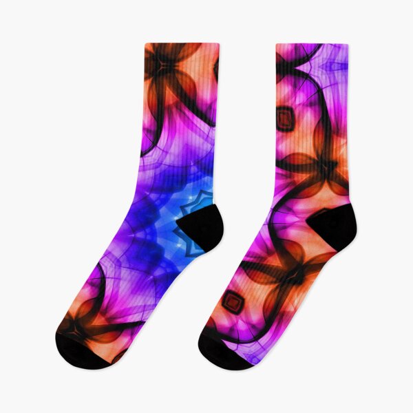 Item preview, Smoke Design designed and sold by Rachael Atkins.