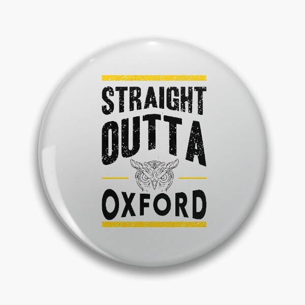 Artikelvorschau, Oxford-Absolvent | Geschenk für Oxford-Absolventen | Universität Oxford, Hochschule entworfen und verkauft von graphic-genie.