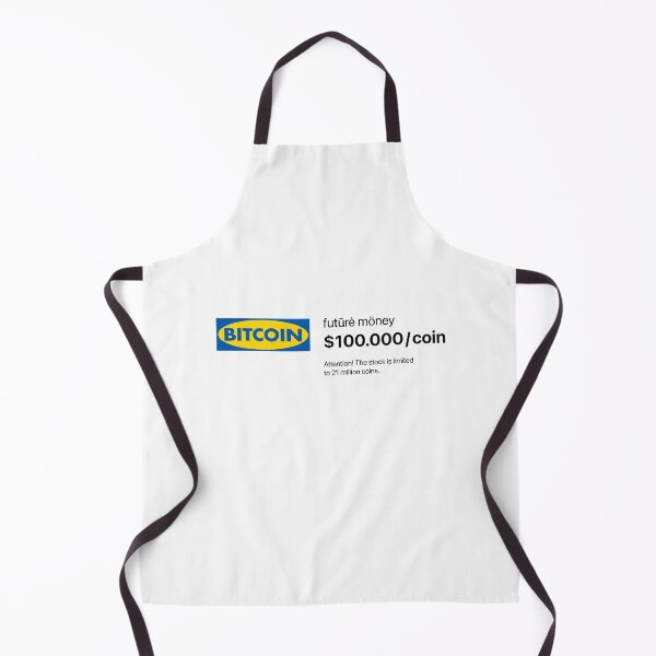 Item preview, Bitcoin x IKEA designed and sold by Jane Rezy.