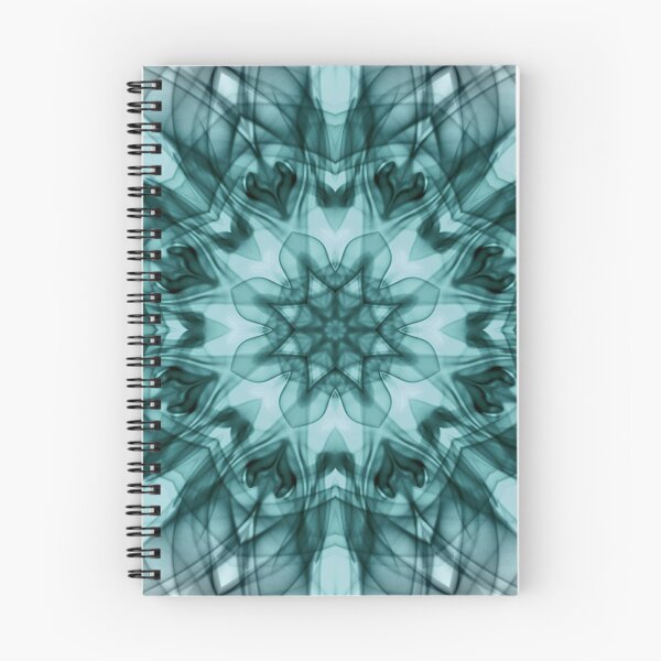 Item preview, Smoke Design designed and sold by Rachael Atkins.
