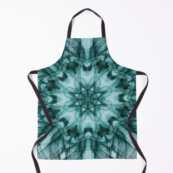 Item preview, Smoke Design designed and sold by Rachael Atkins.