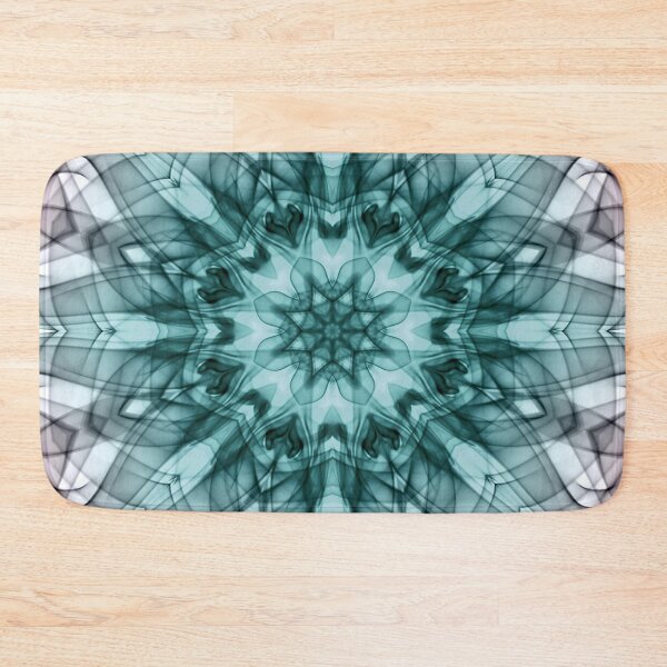 Item preview, Smoke Design designed and sold by Rachael Atkins.