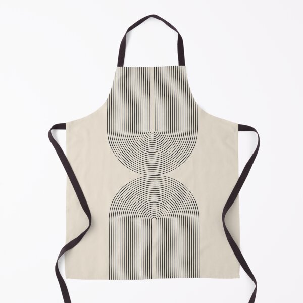 Item preview, Mid century modern rainbow designed and sold by mysticminimals.