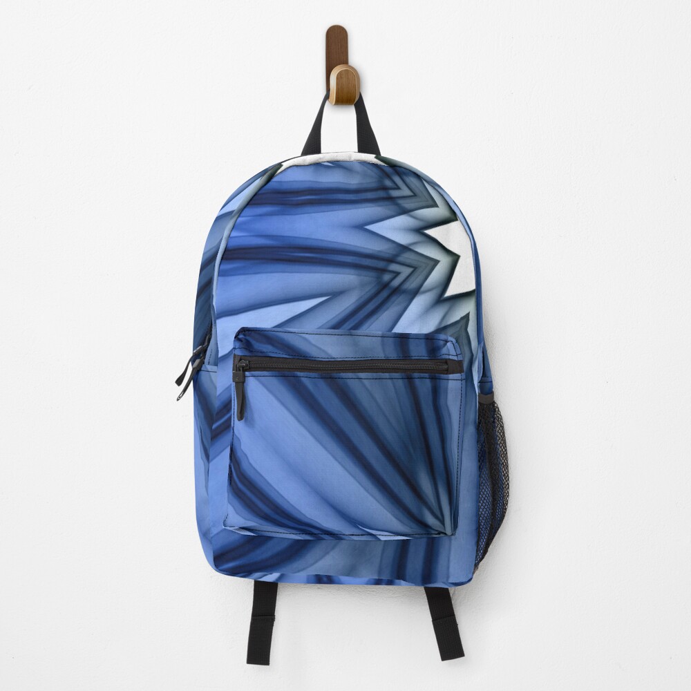 Item preview, Backpack designed and sold by Ralad2021.