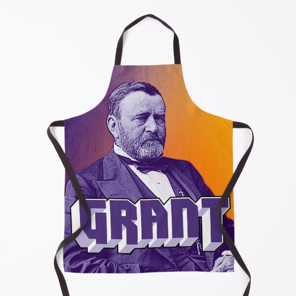 Item preview, GRANT! designed and sold by friskblomster.