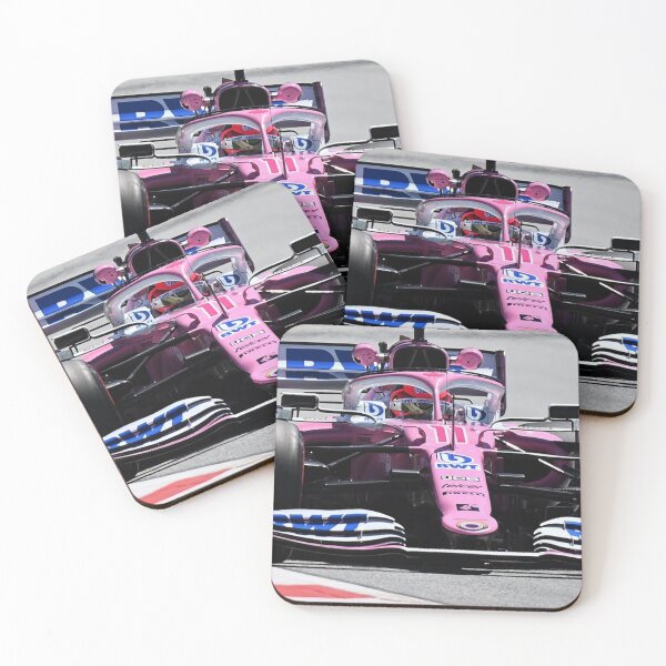 Item preview, Sergio Perez 2021 designed and sold by abkarr09.