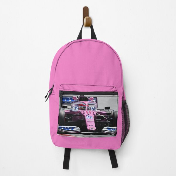 Item preview, Sergio Perez 2021 designed and sold by abkarr09.