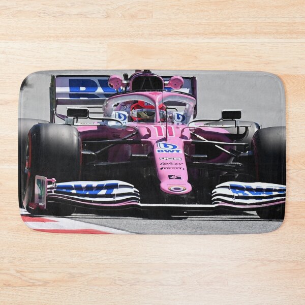 Item preview, Sergio Perez 2021 designed and sold by abkarr09.