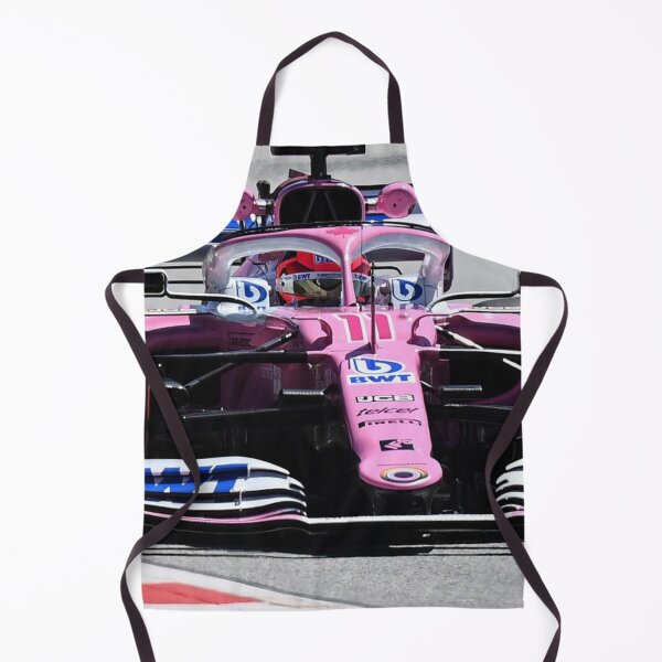 Item preview, Sergio Perez 2021 designed and sold by abkarr09.