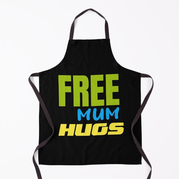 Item preview, Free Mum Hugs designed and sold by sasijaya.
