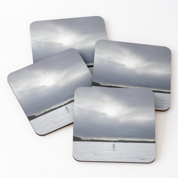 Item preview, Left alone designed and sold by Jouko Lehto Photography.