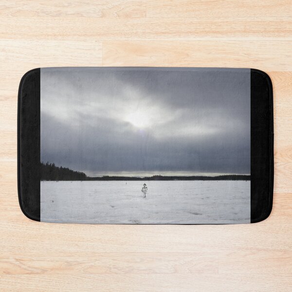 Item preview, Left alone designed and sold by Jouko Lehto Photography.