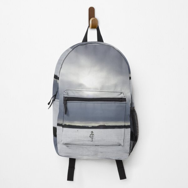 Item preview, Left alone designed and sold by Jouko Lehto Photography.