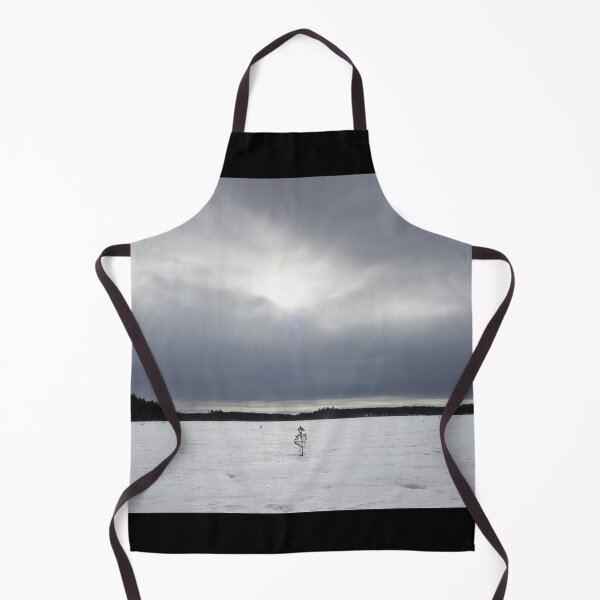 Item preview, Left alone designed and sold by Jouko Lehto Photography.