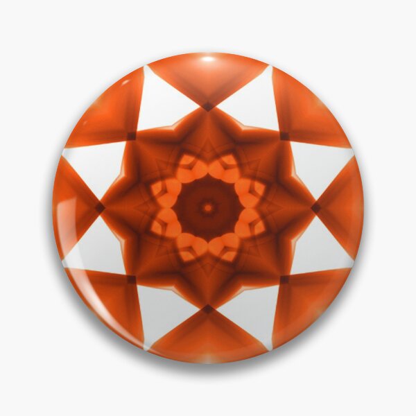 Item preview, Smoke Design designed and sold by Rachael Atkins.