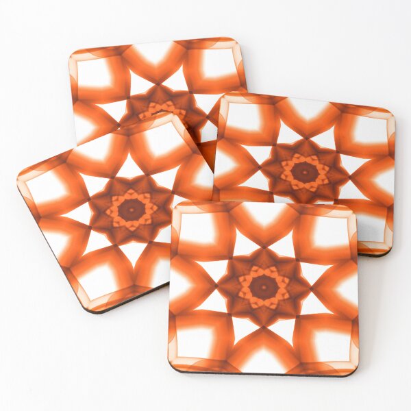 Item preview, Smoke Design designed and sold by Rachael Atkins.