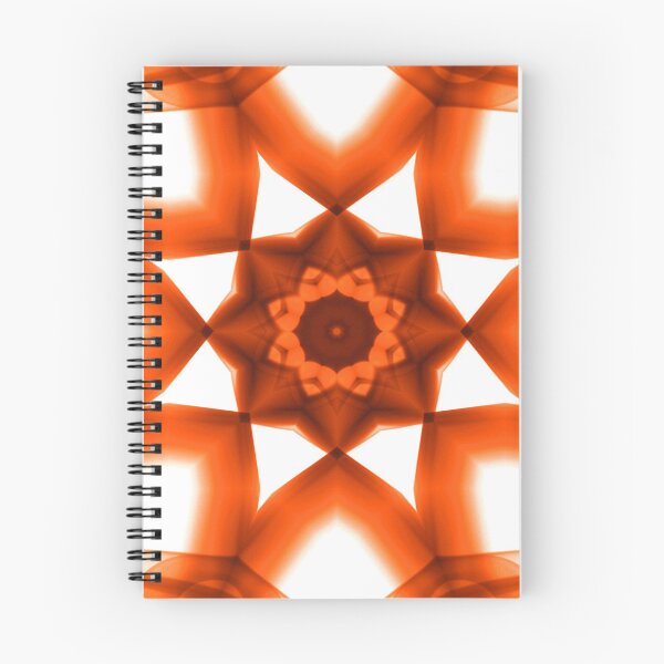 Item preview, Smoke Design designed and sold by Rachael Atkins.