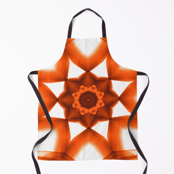 Item preview, Smoke Design designed and sold by Rachael Atkins.