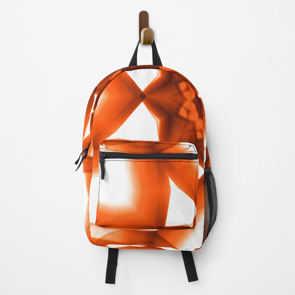 Item preview, Backpack designed and sold by Ralad2021.