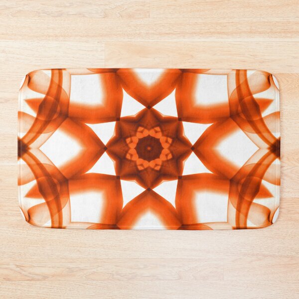 Item preview, Smoke Design designed and sold by Rachael Atkins.