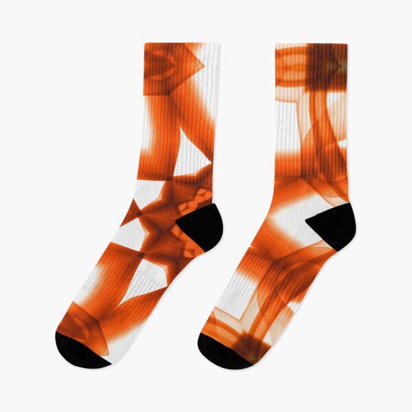 Item preview, Smoke Design designed and sold by Rachael Atkins.