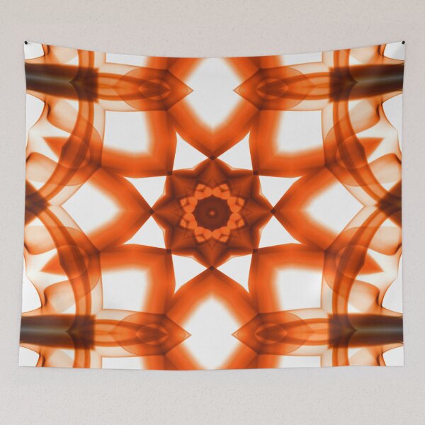 Item preview, Smoke Design designed and sold by Rachael Atkins.