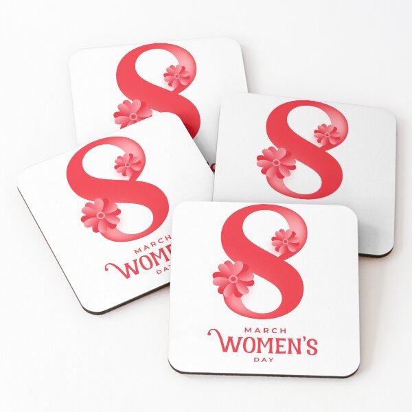 Item preview, womens T-Shirt designed and sold by mimou1010.