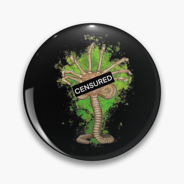 Item preview, censured designed and sold by AnyAmazingArt ✌️.