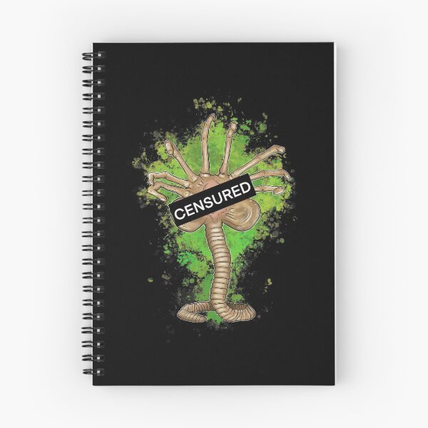 Item preview, censurado designed and sold by AnyAmazingArt  ✌️.