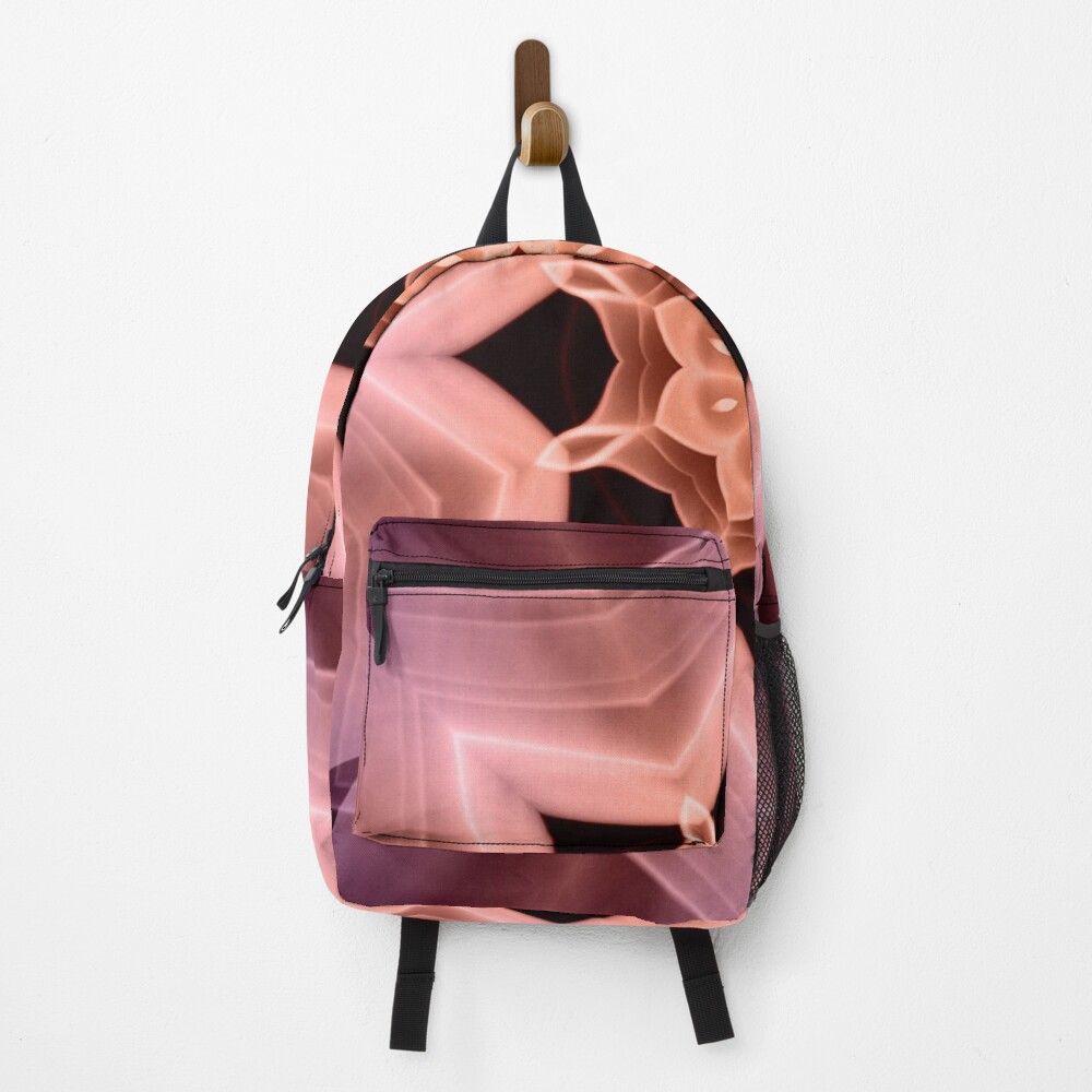 Item preview, Backpack designed and sold by Ralad2021.