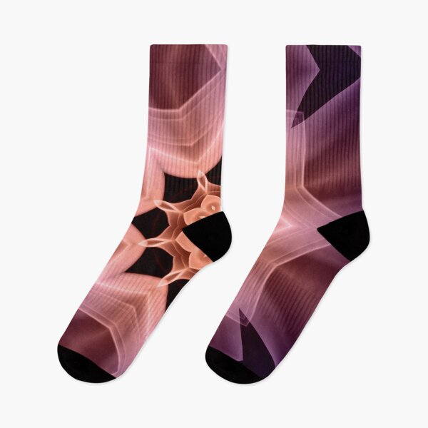Item preview, Smoke Design designed and sold by Rachael Atkins.