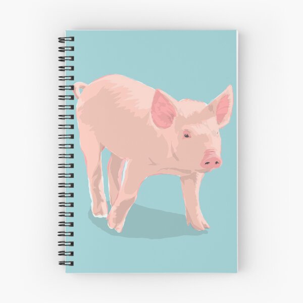 Item preview, PIG designed and sold by megatrontom.