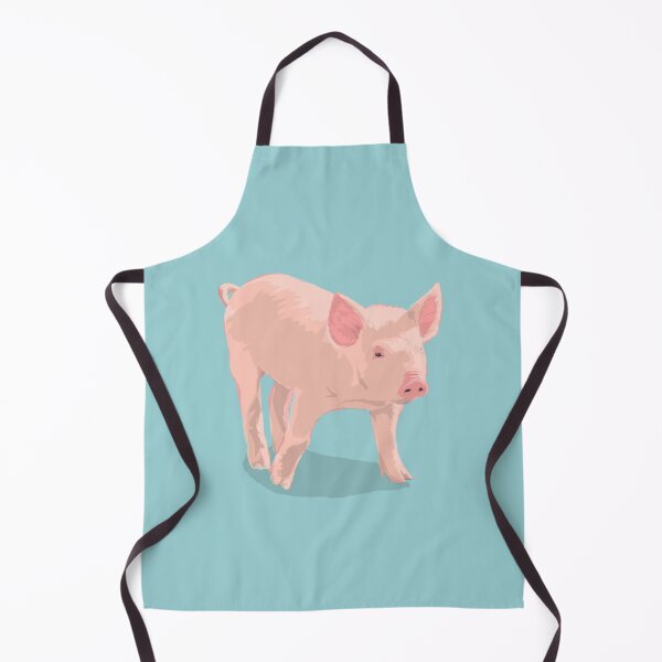 Item preview, PIG designed and sold by megatrontom.