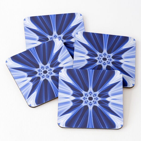 Item preview, Smoke Design designed and sold by Rachael Atkins.