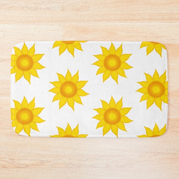Item preview, Sunflower part 2 designed and sold by Dance Beneath The Stars Designs.
